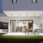 3 bedroom detached house for sale ilioupoli nicosia 1728550 thumbnail 5520969