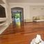 3 bedroom detached house for sale linopetra limassol 8434550 thumbnail 15012807
