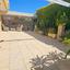 3 bedroom detached house for sale linopetra limassol 8434550 thumbnail 15012809