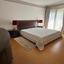 3 bedroom detached house for sale linopetra limassol 8434550 thumbnail 15012810