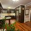 3 bedroom detached house for sale linopetra limassol 8434550 thumbnail 15012815