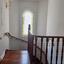 3 bedroom detached house for sale linopetra limassol 8434550 thumbnail 15012819