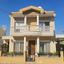3 bedroom detached house for sale linopetra limassol 8434550 thumbnail 15012823