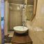 3 bedroom detached house for sale linopetra limassol 8434550 thumbnail 15283292