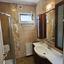 3 bedroom detached house for sale linopetra limassol 8434550 thumbnail 15283294