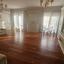 3 bedroom detached house for sale linopetra limassol 8434550 thumbnail 15283297