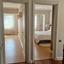 3 bedroom detached house for sale linopetra limassol 8434550 thumbnail 15283298