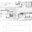 3 bedroom detached house for sale palodeia limassol 1736550 thumbnail 14502533