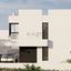 3 bedroom detached house for sale palodeia limassol 1736550 thumbnail 14502534