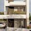 3 bedroom detached house for sale palodeia limassol 1736550 thumbnail 14502536