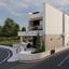 3 bedroom detached house for sale palodeia limassol 1736550 thumbnail 14502537