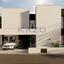 3 bedroom detached house for sale palodeia limassol 1736550 thumbnail 14502542
