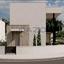 3 bedroom detached house for sale palodeia limassol 1736550 thumbnail 14502543