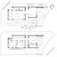 3 bedroom detached house for sale palodeia limassol 1736550 thumbnail 14502544