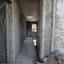3 bedroom detached house for sale palodeia limassol 1736550 thumbnail 14502549