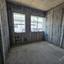 3 bedroom detached house for sale palodeia limassol 1736550 thumbnail 14502551