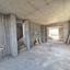3 bedroom detached house for sale palodeia limassol 1736550 thumbnail 14502552