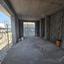 3 bedroom detached house for sale palodeia limassol 1736550 thumbnail 14502553