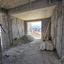 3 bedroom detached house for sale palodeia limassol 1736550 thumbnail 14502555