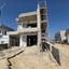 3 bedroom detached house for sale palodeia limassol 1736550 thumbnail 14502556