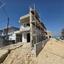 3 bedroom detached house for sale palodeia limassol 1736550 thumbnail 14502558