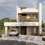 3 bedroom detached house for sale palodeia limassol 1736550 thumbnail 14502559