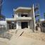 3 bedroom detached house for sale palodeia limassol 1736550 thumbnail 14502561