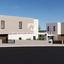 3 bedroom detached house for sale paramytha limassol 8528550 thumbnail 15453776