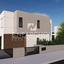 3 bedroom detached house for sale paramytha limassol 8528550 thumbnail 15453778