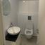 3 bedroom detached house for sale pyla larnaca 8447550 thumbnail 15845580