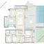 3 bedroom detached house for sale tsada paphos 1272550 thumbnail 7078609