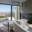3 bedroom detached house for sale tsada paphos 1272550 thumbnail 7078614