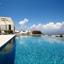 3 bedroom detached house for sale tsada paphos 1272550 thumbnail 7078618