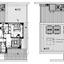 3 bedroom detached house off market tala paphos 7939550 thumbnail 11294490