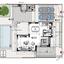 3 bedroom detached house off market tala paphos 7939550 thumbnail 11294492