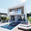 3 bedroom detached house off market tala paphos 7939550 thumbnail 11294497