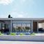 3 bedroom detached house off market tala paphos 7939550 thumbnail 11294500