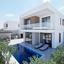 3 bedroom detached house off market tala paphos 7939550 thumbnail 11294504