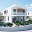 3 bedroom detached house off market tala paphos 7939550 thumbnail 11294507