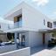 3 bedroom detached house off market tala paphos 7939550 thumbnail 11294509