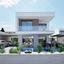 3 bedroom detached house off market tala paphos 7939550 thumbnail 11294513