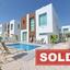 3 bedroom detached house sold kapparis famagusta 665550 thumbnail 388909