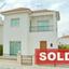 3 bedroom detached house sold pernera famagusta 679550 thumbnail 404220