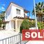 3 bedroom detached house sold peyia paphos 722550 thumbnail 592959
