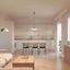 3 bedroom ground floor apartment for sale latsia nicosia 1902550 thumbnail 15742686