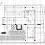 3 bedroom penthouse for sale agios athanasios limassol 1701550 thumbnail 13220593