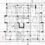 3 bedroom penthouse for sale agios athanasios limassol 1701550 thumbnail 13220594