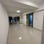 3 bedroom penthouse for sale aradippou larnaca 8473550 thumbnail 15225780