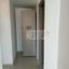 3 bedroom penthouse for sale aradippou larnaca 8473550 thumbnail 15225781