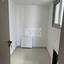 3 bedroom penthouse for sale aradippou larnaca 8473550 thumbnail 15225782